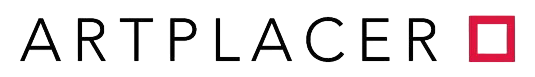 ArtPlacer Logo