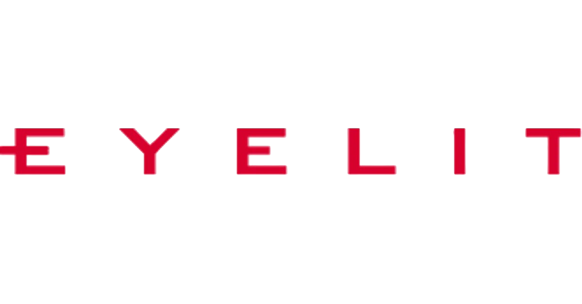 Eyelit Logo